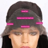 Lace Wigs