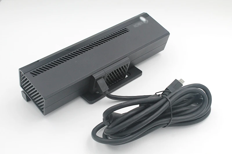 Original Second Kinect Sensor For XBOXONE XBOX ONE Sensitive Sensor For