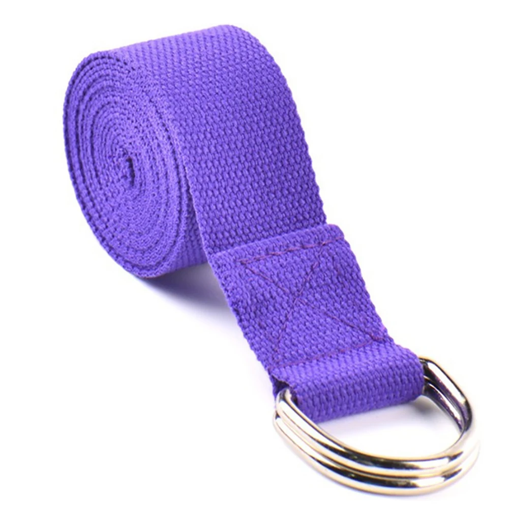 High Quality Esporte e Lazer
