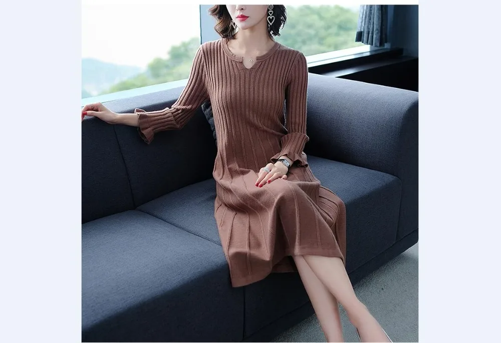 QQ20180827131310