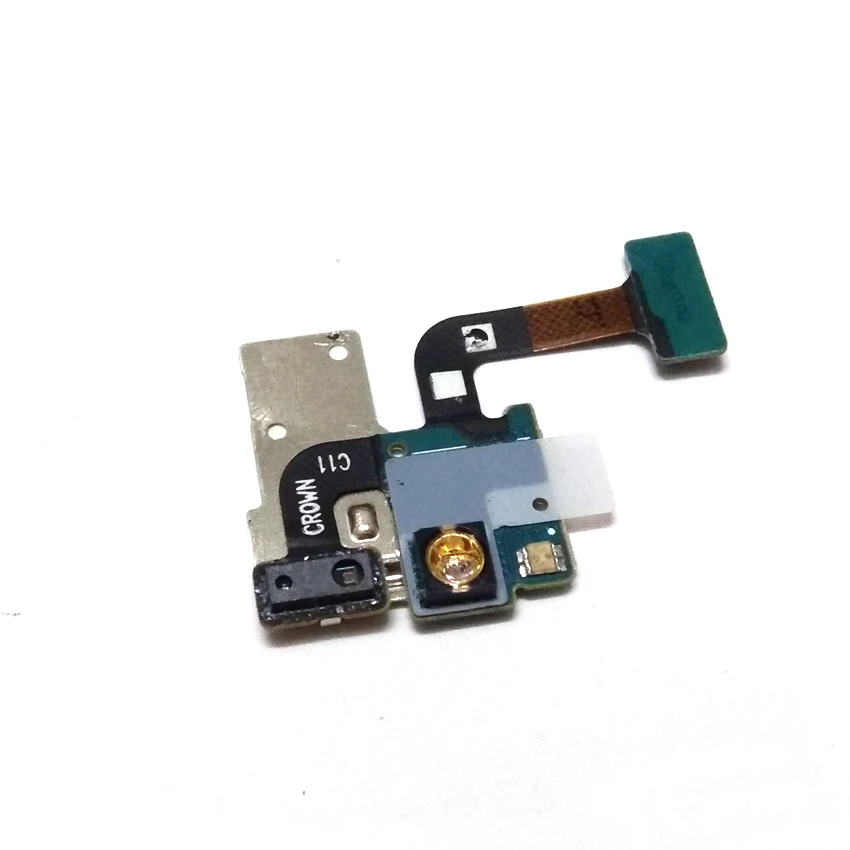 

10pcs For Samsung Galaxy Note 9 Sensor Light Proximity Flex Cable Part