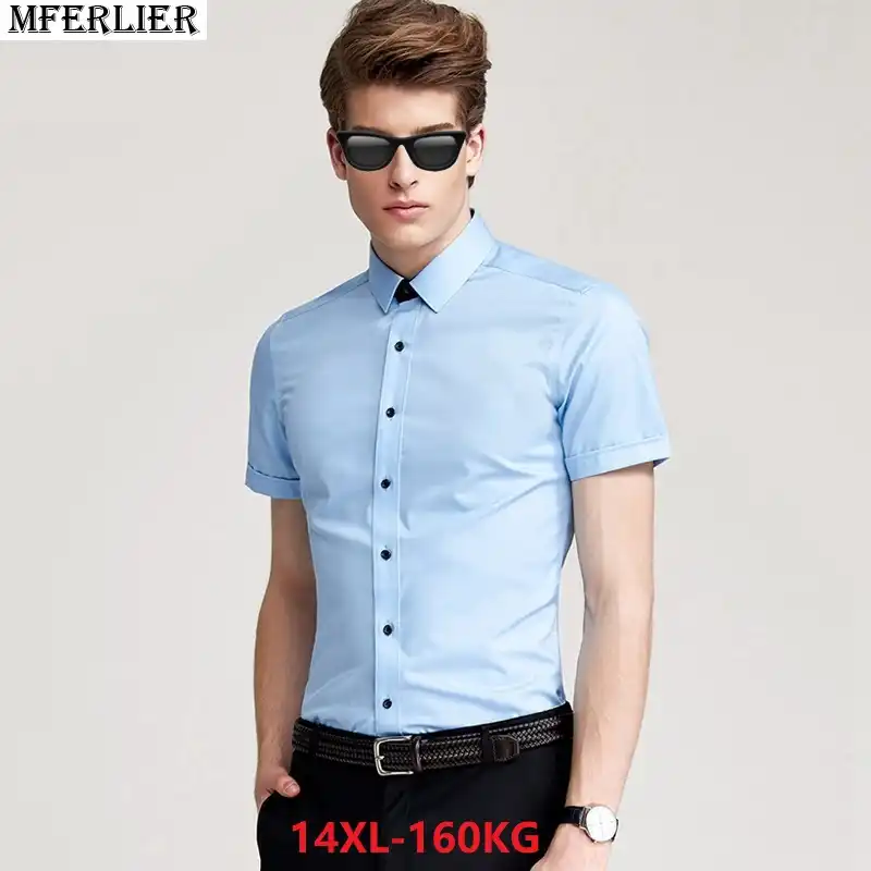 6x dress shirts Clearance