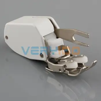 

Sewing Machine Quilting Walking Foot Even Feed Foot Low Shank For Brother Janome