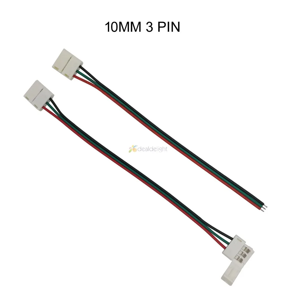 1E595B0602059203E82EFF6A3B85054B