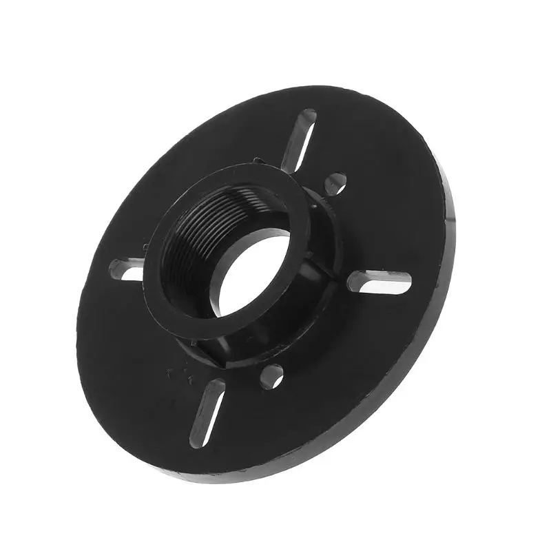 Трехкратный Высокочастотный динамик Horn Stage Speaker Interface 34 44 51 Core Screw Mouth Adapter Plate