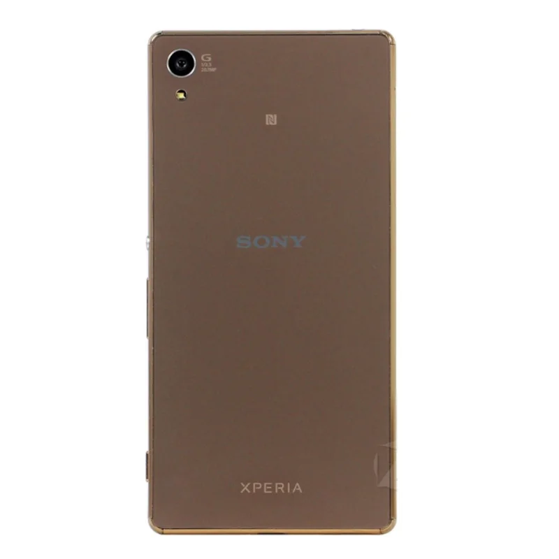 Кожаный чехол для Sony Xperia Z4 Z3 Plus E6553 Dual E6533 Роскошный кошелек откидная подставка