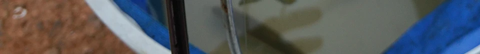 --_115