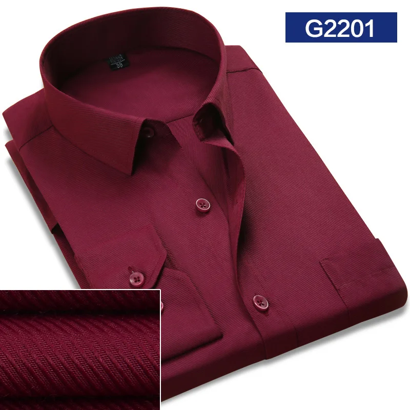 G2201