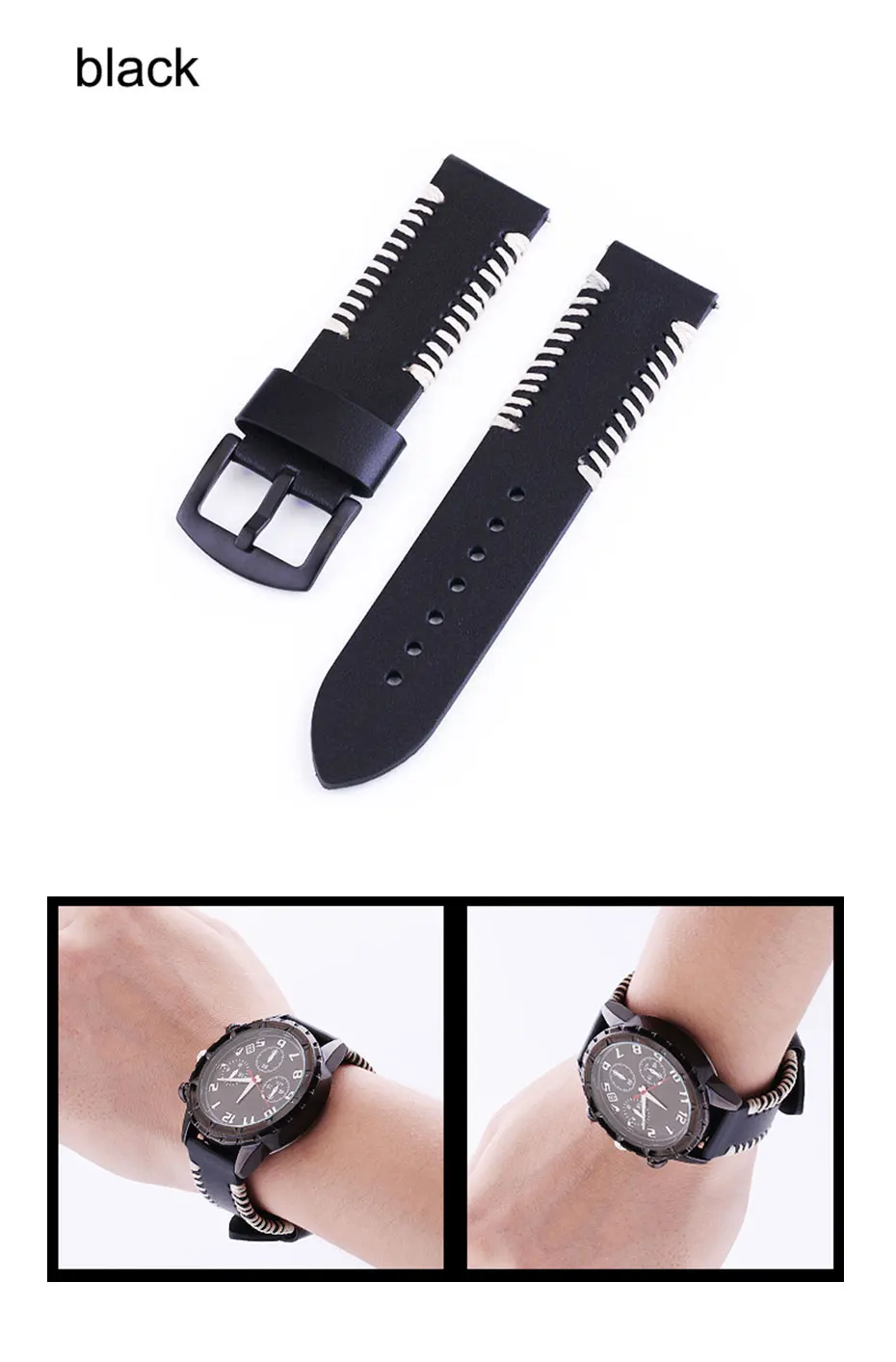 watchband_11
