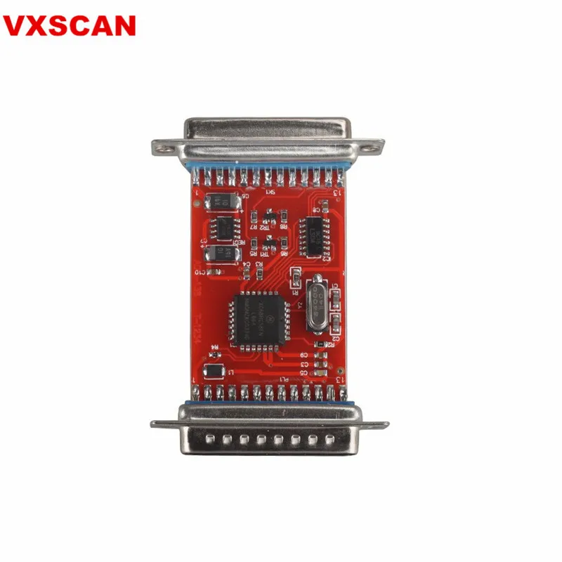 

High Quality for Chrysler 138 Adapter for T300 Key Programmer