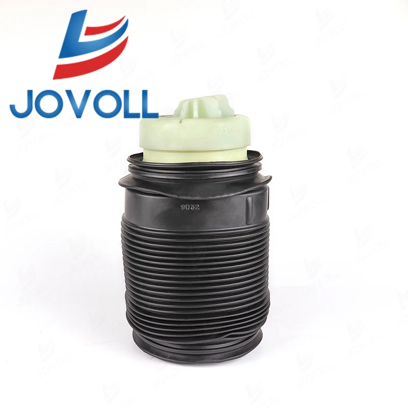 IMG_6059_1