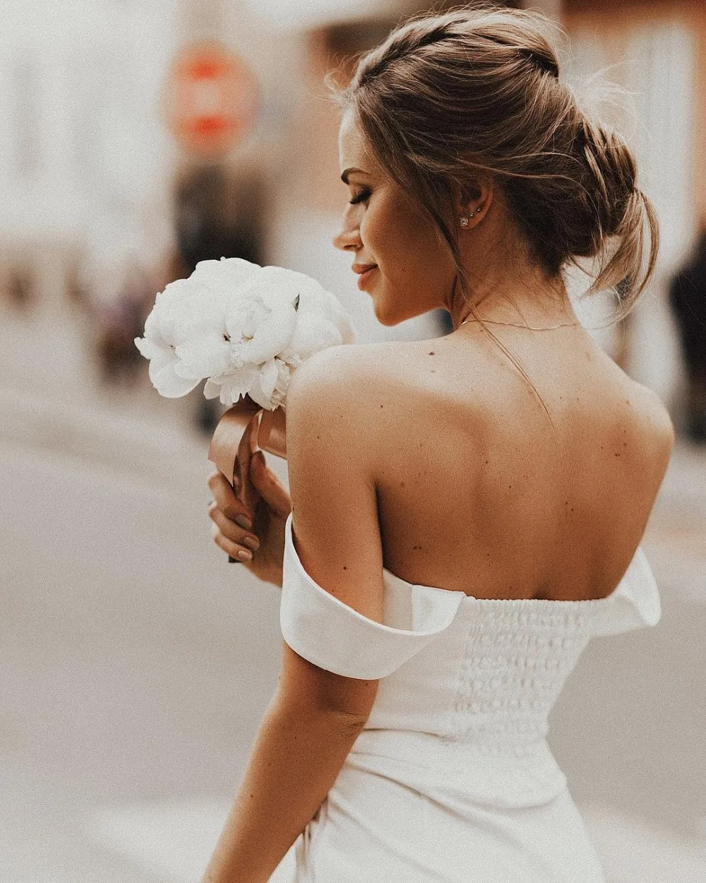 Macacões de praia para casamento, vestidos de