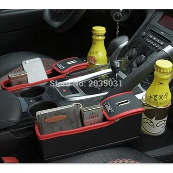 

2018 New Car Storage Box Trunk Bag Organizer Bag for bmw f30 e92 bmw serie 1 megane 3 passat b6 audi a5 clio 2 e46 peugeot 3008