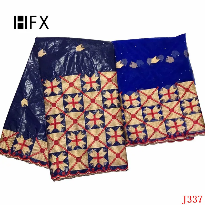 J337 (1)
