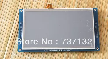 

7.0" 7inch TFT LCD Module Display Touch Panel + SSD1963 For 51/AVR/STM32/ MCU