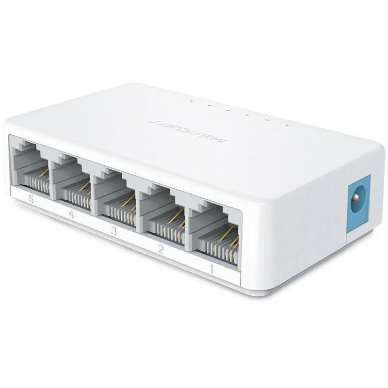 KL1354W
