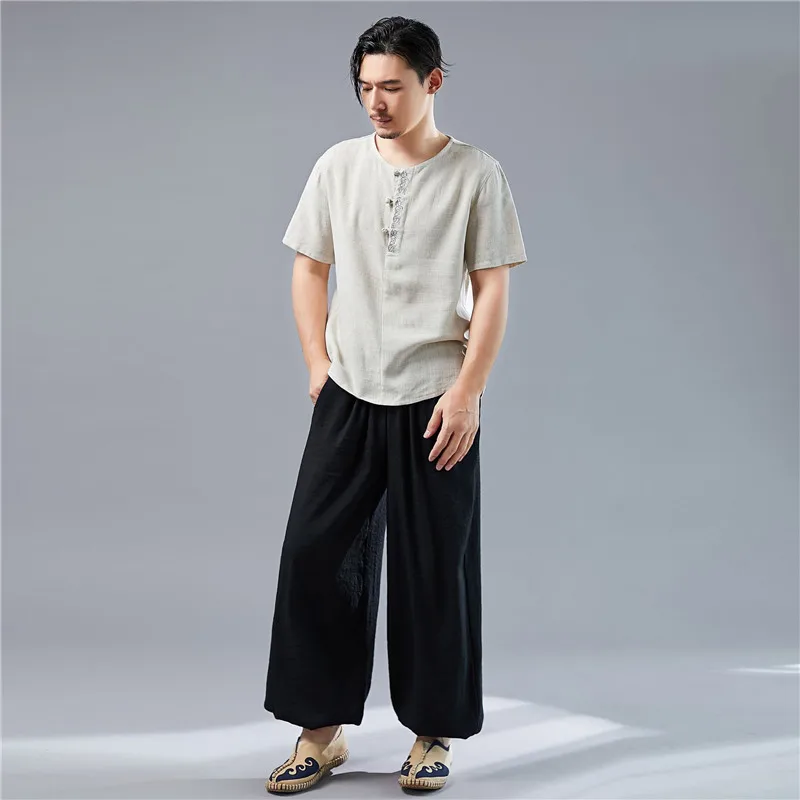 men shirts (9)