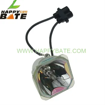 

HAPPYBATE Compatible projector lamp Bare bulb NP14LP/ 60002852 Lamp for Projector NP305 NP310 NP405 NP410 NP510 NP510G/NP410G