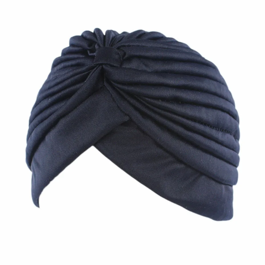 Muslim Turban (6)