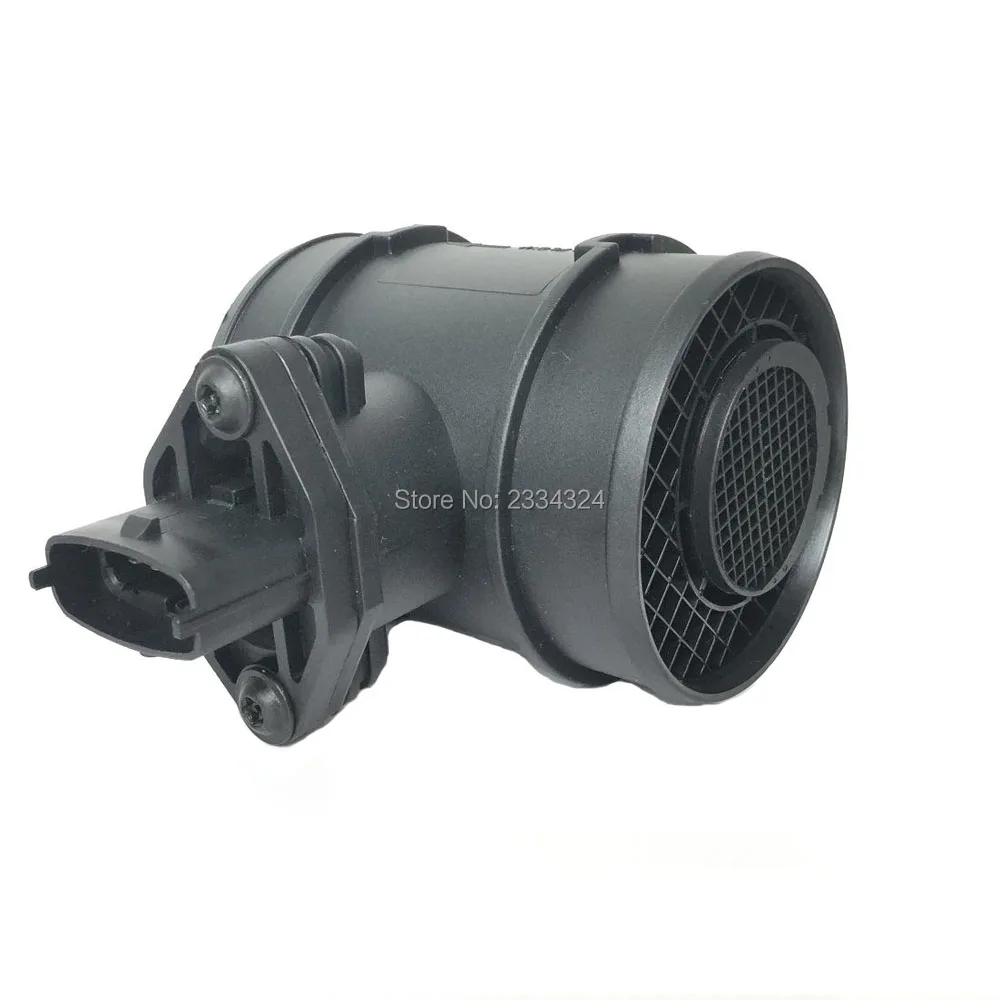 Датчик расхода воздуха Maf для Hyundai Accent Tucson Kia Sportage 2 0 CRDi 0281002600 28164-27900 281 002 600 2816427900 |