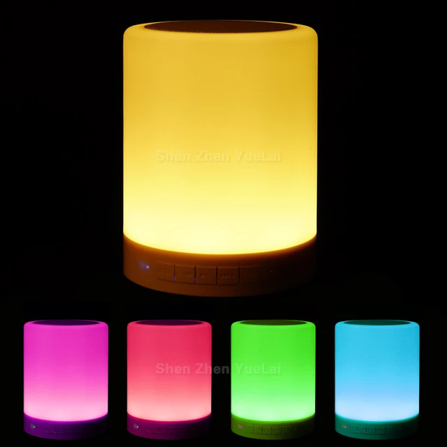 Sonos wireless bluetooth speakers Sonos wireless bluetooth speakers