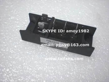 

Original new RM15TA-2H Rectifier