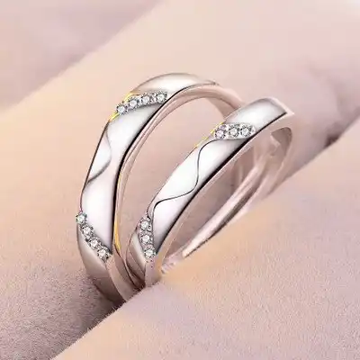 [تصویر:  2019-New-1pcs-sell-Around-Design-Zircon-...pg_q50.jpg]