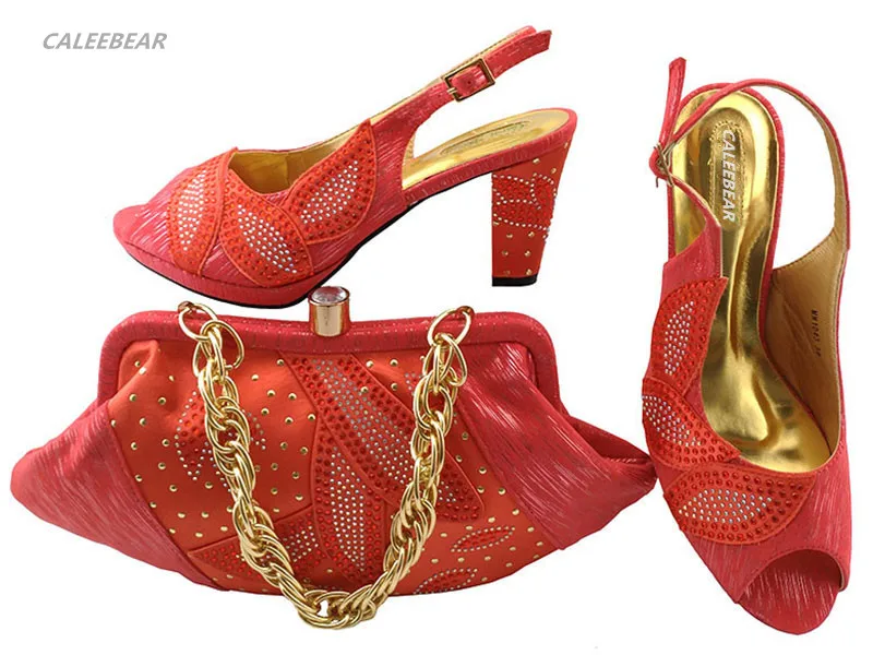 MM1043 Coral Size 38-43 Heel 8cm 0.8kg RMB220