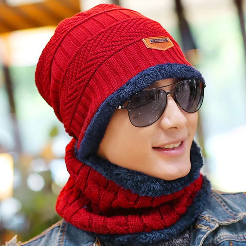 winter hats for women (3)