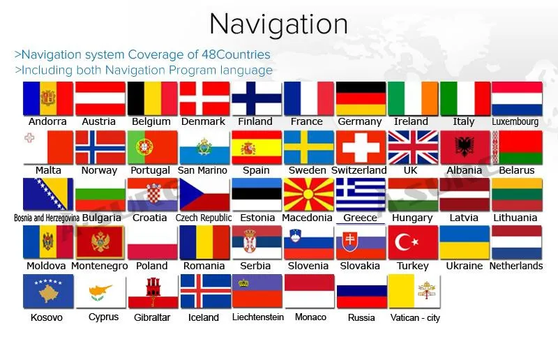 Excellent A-Sure 2 Din Car Auto Radio DVD Player GPS Navigation For Volkswagen VW PASSAT B5 JETTA BORA TRANSPORTER T5 GOLF 4 SHARAN SEAT 24 Excellent A-Sure 2 Din Car Auto Radio DVD Player GPS Navigation For Volkswagen VW PASSAT B5 JETTA BORA TRANSPORTER T5 GOLF 4 SHARAN SEAT 24