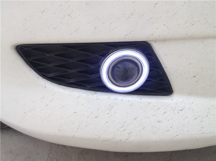 0405Mazda6detail03