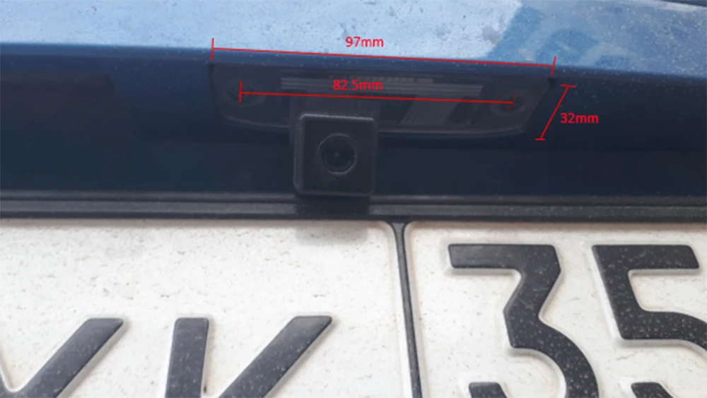 KIA CEED2