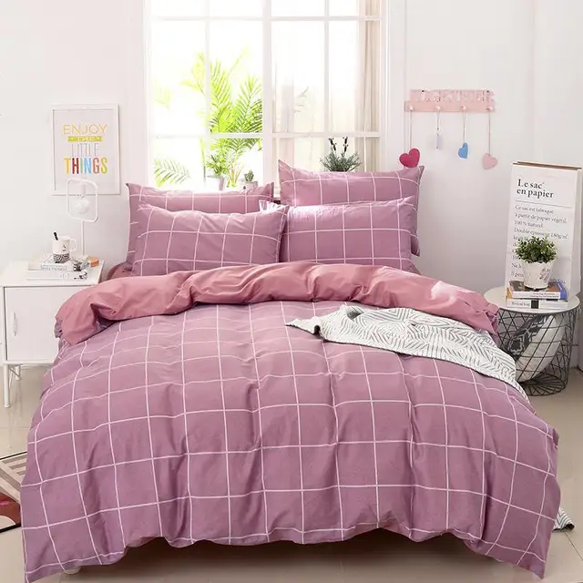 bed sheet cover double bed