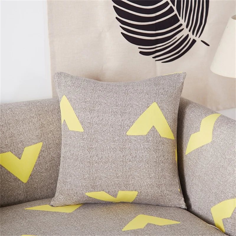 45-45cm-floral-Cushion-cover-match-sofa-pillowcases-Cushion-covers-sofa-covers-slipcovers-Couch-covers-sofa.jpg_640x640 (1)