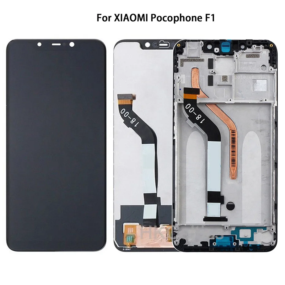 xiaomi-pocophone-F1-lcd-(2)