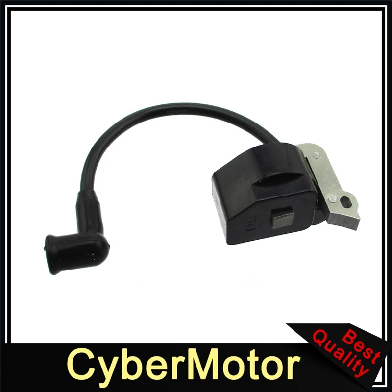 MXJ0244 (11)