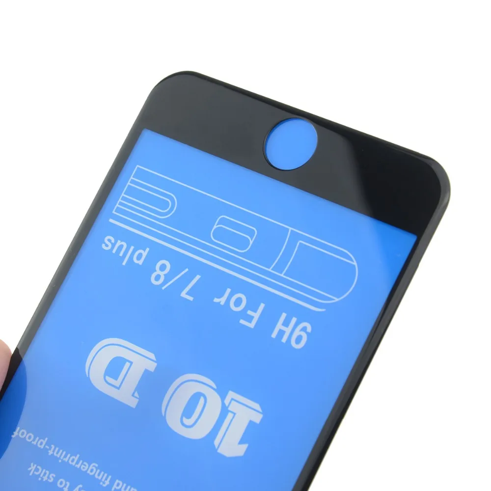 10D tempered glass 2