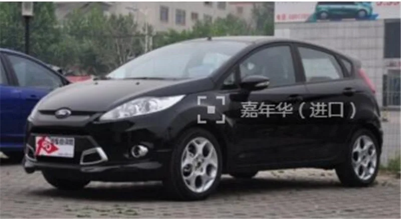 QQ20181016190248