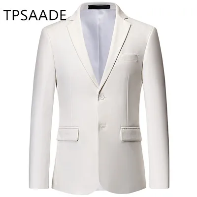 2019-New-Fashion-Men-Suit-Jacket-Brand-Male-Slim-Fit-Business-Blazer-Casual-Single-Breasted-Jacket.jpg_640x640 (6)