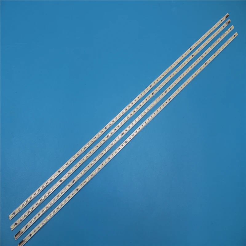 

FOR SONY KLV-46EX600 Article lamp SLS46-5630-SONY-240-1D-REV-100218 1piece=66LED 520MM