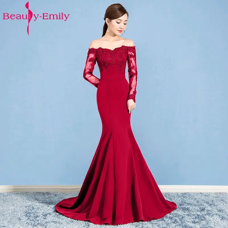 3D370F75924B813576BBD228E7BBD11B