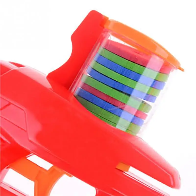 outdoor toys (3)