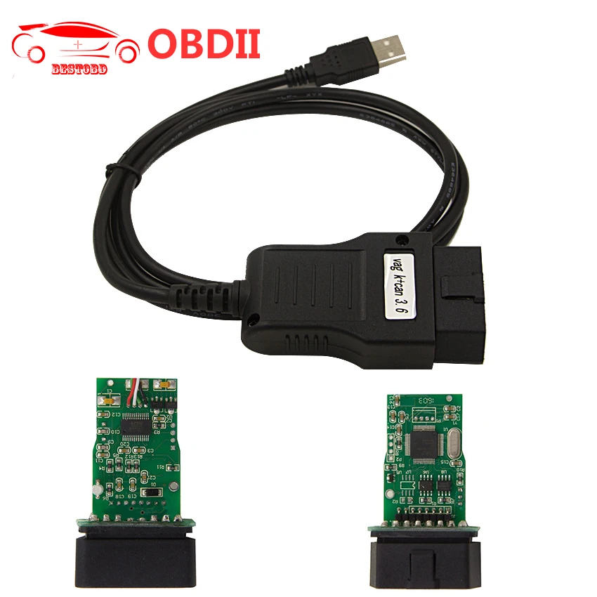

For BMW SCANNER 1.4.0 Diagnostic Cable OBD OBD2 Code Reader For BMW OBD 1.4 Code Reader Auto Tool for BMW