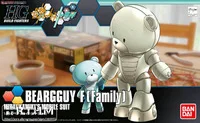 Bandai-HG-Build-Fighters-HGBF-022-Beaggai-F-1-144-Bear-BEARGGUY-Mobile-Suit-Assembly-Model.jpg_200x200