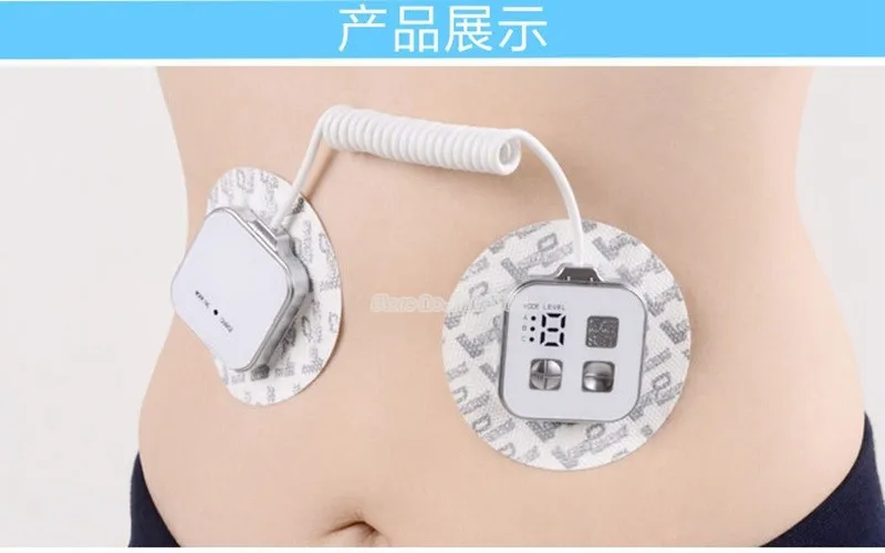 New KD-908 Machine Movement Body Liposuction Machine Powerful Slimming Massager Shake Instrument to Reduce Belly Fat Burning-12