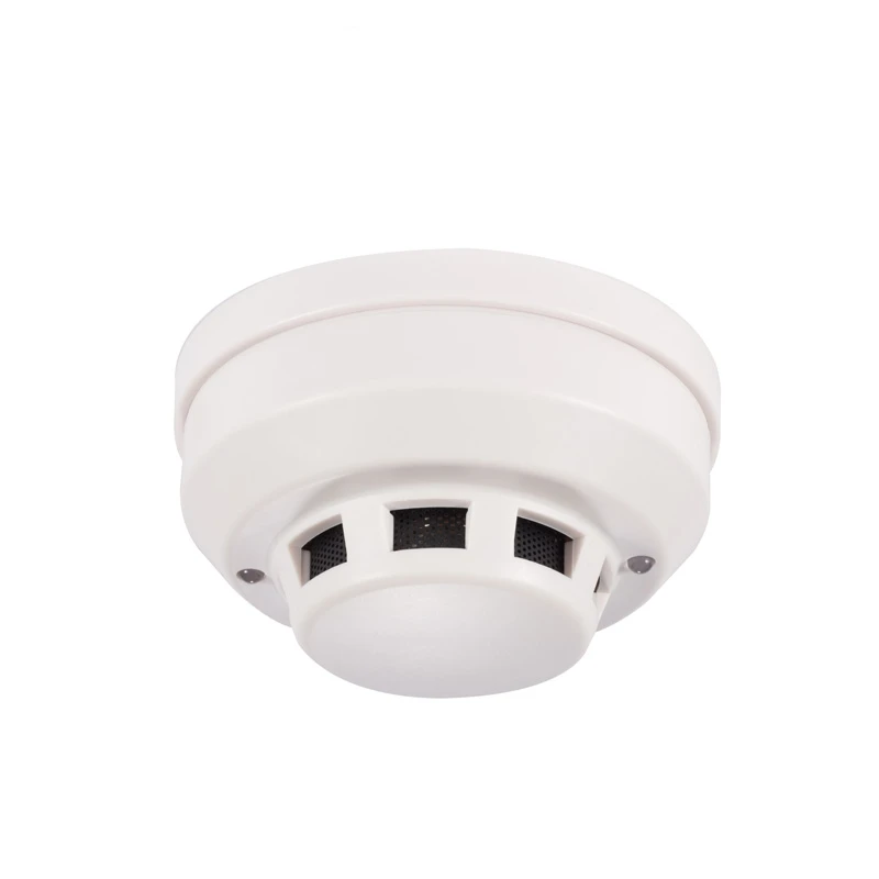 Извещатели в квартирах. Детектор дыма Smoke Detector. Датчик пожарной сигнализации дымовой проводной. Датчик дыма esser o-13620. 802371 Оптический дымовой датчик iq8quad.