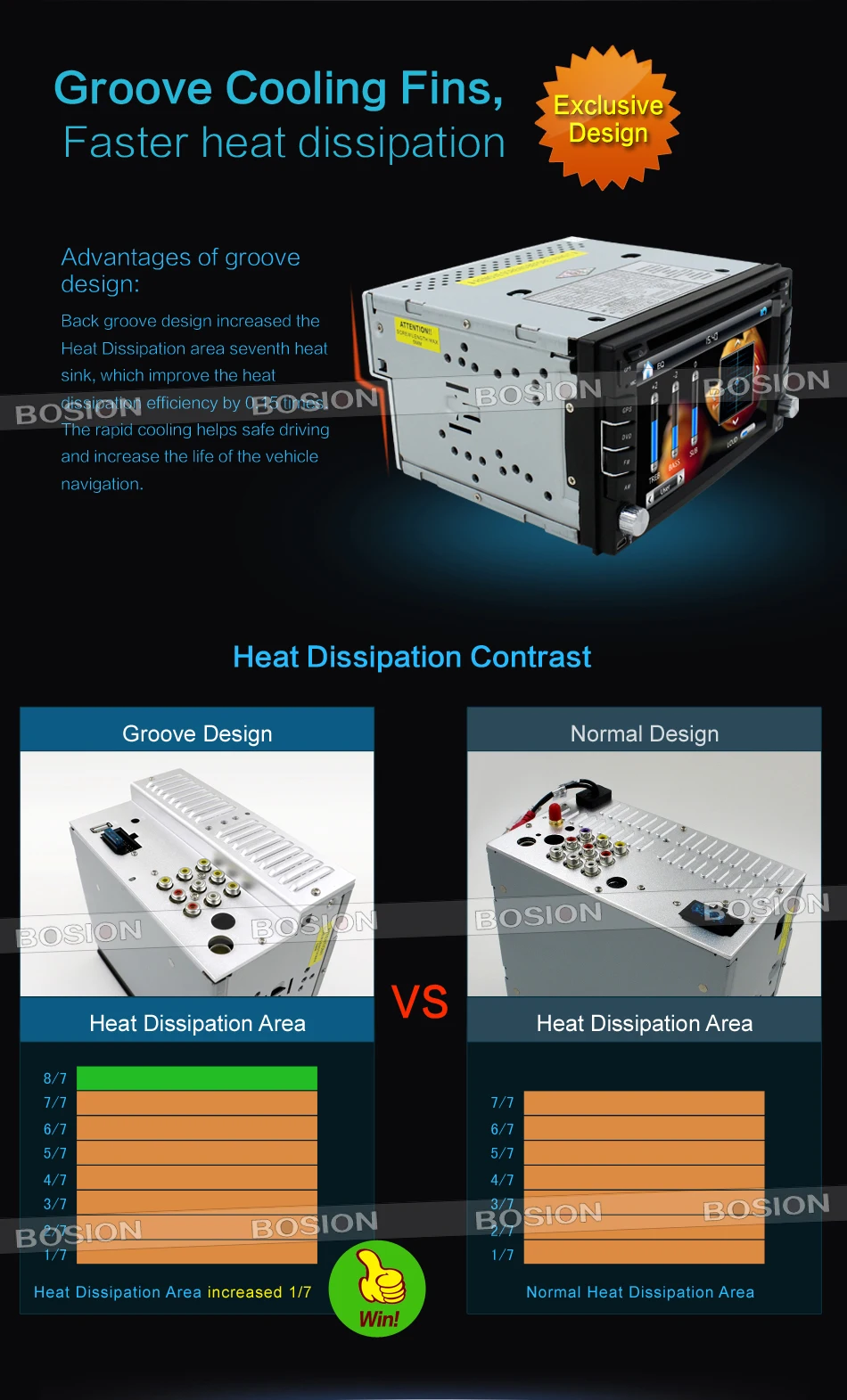 Top Car DVD player GPS Radio Bluetooth 2 din universal for X-TRAIL Qashqai x trail juke for nissan Stereo Radio Bluetooth USB/SD 17 Top Car DVD player GPS Radio Bluetooth 2 din universal for X-TRAIL Qashqai x trail juke for nissan Stereo Radio Bluetooth USB/SD 17