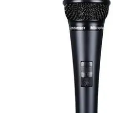 Takstar pc-k100 профессиональный компьютерный конденсаторный микрофон стерео караоке беспроводной микрофон Запись микрофон