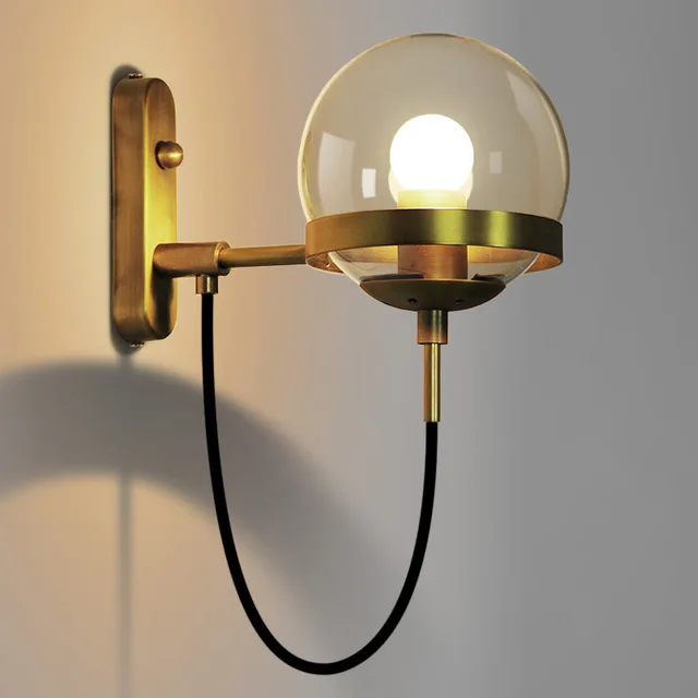 LED-Wall-Lamps-Modern-Simple-Bedroom-sconce-Light-Indoor-Kitchen-living-Room-Corridor-Lighting-bar-coffee.jpg_640x640