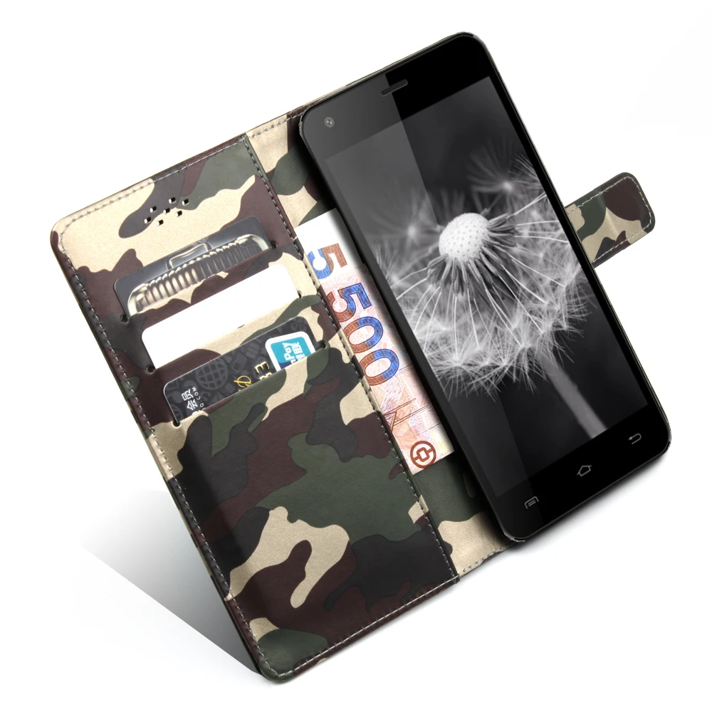 Купить Чехол На Телефон Dexp